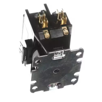 Arctic Air NCK3-40/1 CONTACTOR 120V 50/60Hz OEM