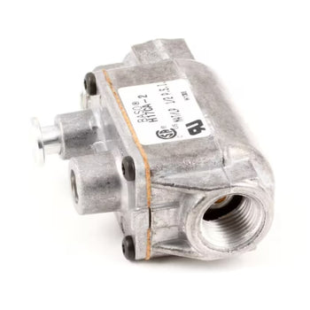 Star W1308 Safety Valve for Natural/Propane OEM Part