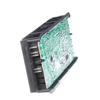 Whirlpool 210212130 Oven Control Board Black for Range