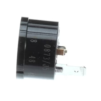 Ice O Matic T-0873/J5 Overload for Compressor OEM Part