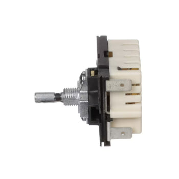 Caddy 5502-918M INFINITE SWITCH 240V 15A