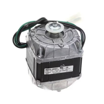 V AIR 4103.5030 Fan Motor 115 Volt 60HZ V-Air 2/3
