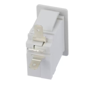 GE Appliance 2050303D Switch Door for Dryer