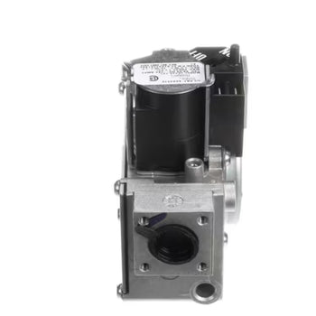 York 2233559633 Gas Valve Natural/Propane 24V, 1/2" X FLANG, Real OEM