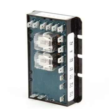 Perlick SC120A-3118 Controller Solid State, HC24FS/F24N/8340
