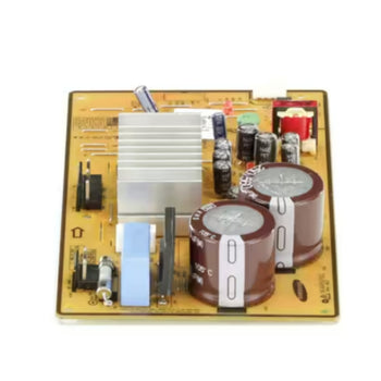 Samsung 06DA92004838 Control Board, Power Inverter, Refrigerator