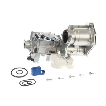 Rinnai C080A-01000 Gas Valve Assembly w/ Orifice 11 Piece Kit