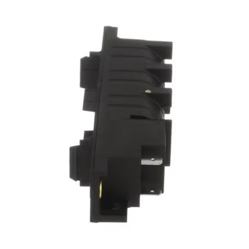 Frigidaire JP-06AE Ignition Module 120/220 Volt 60HZ, Range/Cooktop