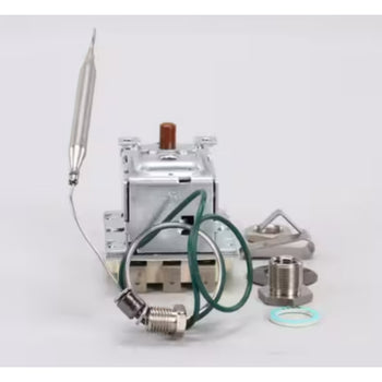 Wells 55.33542.080 Hi Limit Thermostat Wvpe/Wfae