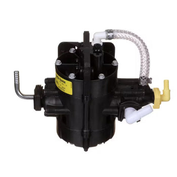 Cornelius 5303530 Bib Pump 1/4 Stainless Steel Out