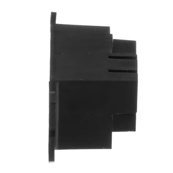 Concordia 2144 Power Relay, 30 Amp, Normally Open
