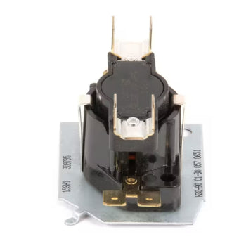 Grindmaster Cecilware 309795 Heat Sequencer, Electric Fan
