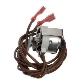 Lennox 22B09017-1 Defrost Thermostat L70-28F