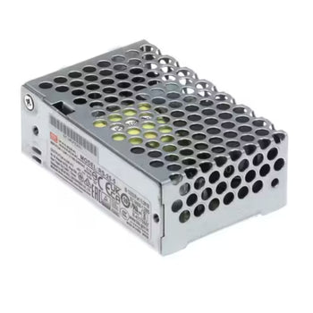 Antunes SC180F5250 Module Assembly