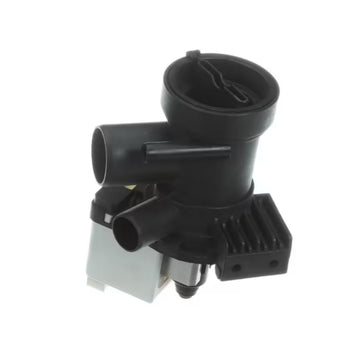 Lamber-Eurodib E527565 Pump New Style 240 Volt 60HZ 30W