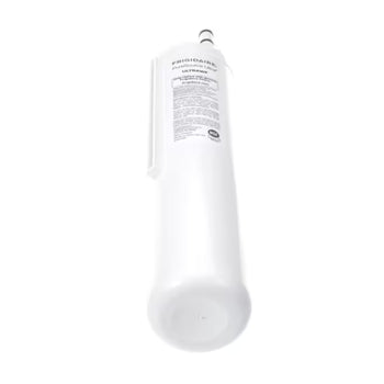 Frigidaire MS0481D0634-5 Water Filter for BFHS2611LM, CRSH267LS, DFHS2313MF
