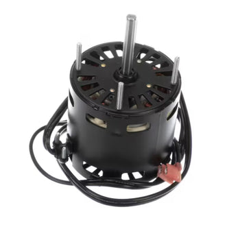 Modine SC202402847 Motor 115 Volt 60HZ 1550 RPM 1/15HP for HD30 Model