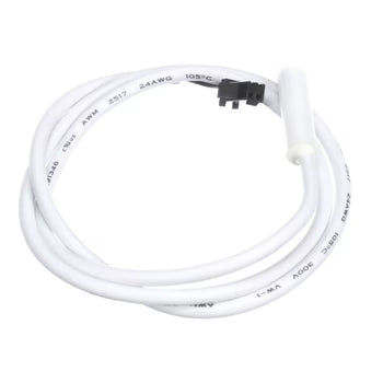 Joe Tap E191346 Thermistor compatible JT-NIT-RTD-4444/JT-NITCOM