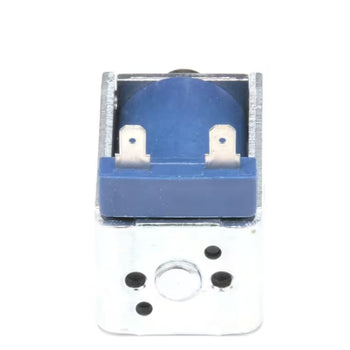 Bunn 57258-60 Coil Solenoid 120 Volt