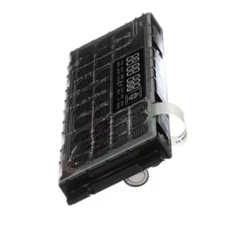 Frigidaire SF5531-S2878G Control Board Clock/Timer Assembly