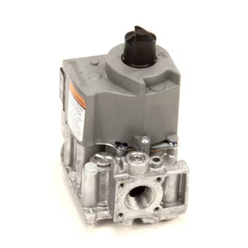 Belshaw 57859094 Gas Valve, Natural Gas, 24V, 60HZ, Honeywell