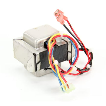 Prince Castle 85-060 TRB2Z1 Transformer, 1052-1251 for  454-B/835-AF/ 835-GT2