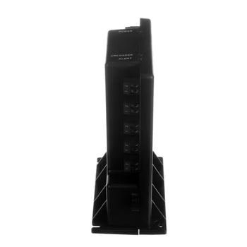 AAON 543-0024-03 CONTROLLER DIGITAL OEM