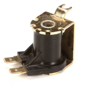 Champion - Moyer Diebel K-21360 Valve Coil 120V 10W fits 351HT/383HT/MD240HT