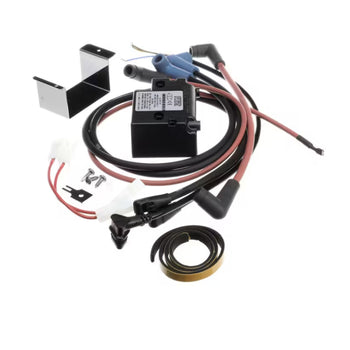 Unox R.01075-79557 Gas Igniter Kit OEM Part