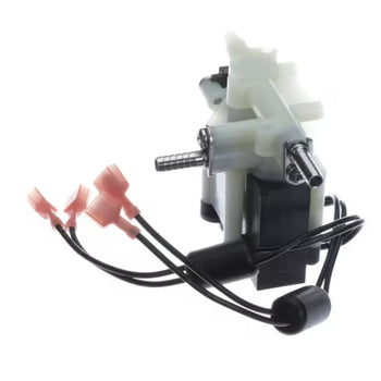 FBD 54280-039 DCC Assembly without Bracket for 77X Models