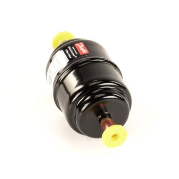 Glastender 023Z8048 Filter Drier 1/4" x 1/4"