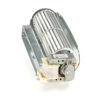 Bosch 8001210660 FAN MOTOR TQ5-190-2012, E240458