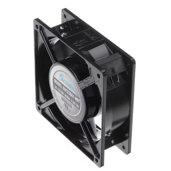 Maxx Cold SA1238A1-HBT Axial Fan 110/120V 50/60HZ 0.22/0.19A OEM Part