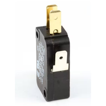 BKI 1144 Microswitch, 250V, 1A, SPDT