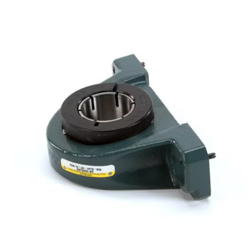 Middleby P2B-DLAH-107-NL Bearing Assembly, Roll Pin