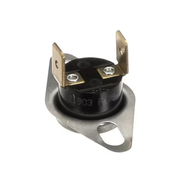 American Range 36TX12-21903 Sensor Switch Bi-Metal for AROFG/AROFE OEM Part
