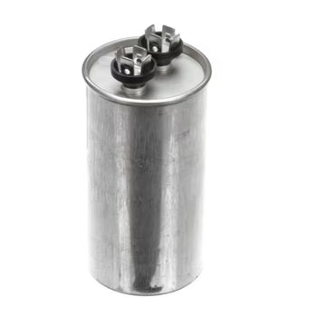 Stoelting JC1533790 003014.37 Run Capacitor 50uF 370 Volt 50/60HZ