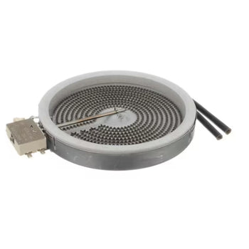 Whirlpool 2952019:33  Radiant Element Surface, Small