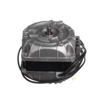 Monaco Foodservice 82UL-2011 Pump Motor 115V 60HZ 12 Liter Arctic Deluxe