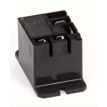 Wells A222810-1A-120AEF Relay 120V 30A SPST F-14