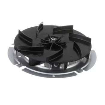 Frigidaire 318575300 Cooling Fan/Motor Assembly Range/Wall Oven