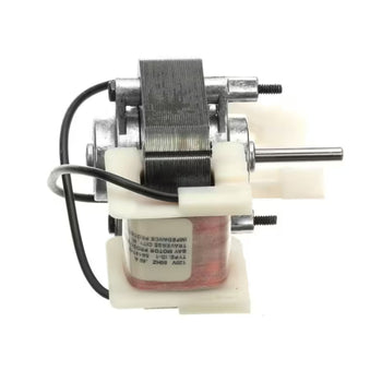 Franke Foodservice System 5A141-88 Fan Motor 120V 60HZ OEM