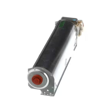 Whirlpool W110810427 Control Board with Housing for Dryer