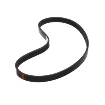 Whirlpool W11195390 BELT 5PJE-556