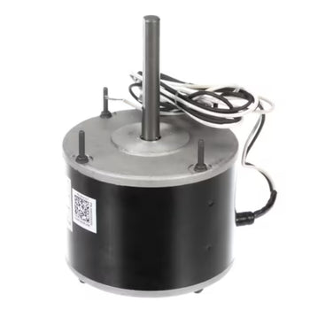 Lennox 065333000 Fan Motor 115V 60HZ 1PH 1075RPM 1/8HP