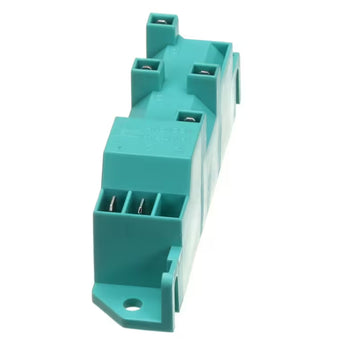 Garland 07000742 Spark Generator 4 Outlet 120V 50/60HZ