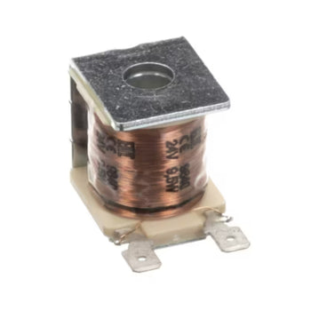 WMF 9840 Coil 24V 9,5W Magnet Body Real OEM