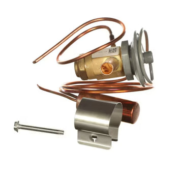 Rheem 32424-1-AW1 Thermal Expansion Valve/TXV