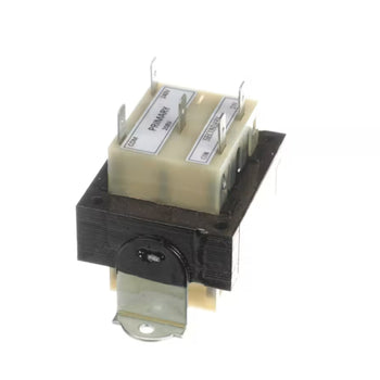 Wells TCT40-09E07AE Transformer 208/240V to 24V 50/60HZ 40VA