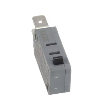 Whirlpool V15T16-CZ200 Microswitch Light Microwave
